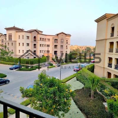 3 Bedroom Flat for Sale in New Cairo, Cairo - WhatsApp Image 2025-04-27 at 16.44. 39_85a27fed. jpg