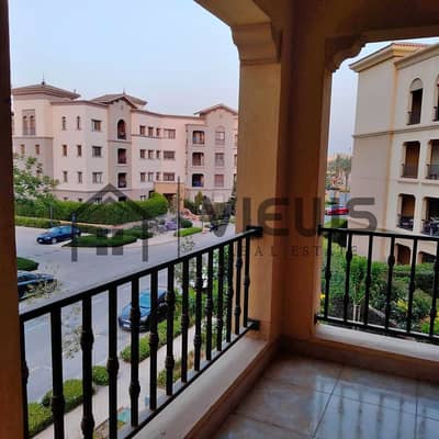 3 Bedroom Flat for Sale in New Cairo, Cairo - 473215300_993152829335909_5395527118868753826_n. jpg
