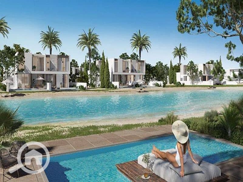 7 سولاري-الساحل-الشمالي-Solare-North-Coast (1). jpg