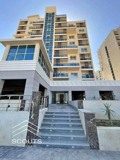 Retail for Sale in North Coast, Matruh - 518299428_689337397471638_5036187106804022188_n. jpg