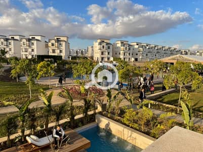 بنتهاوس 2 غرفة نوم للبيع في 6 أكتوبر، الجيزة - Urv5X2vUyzRgKX3mU3nMYJ2nkvLbaZ. jpg