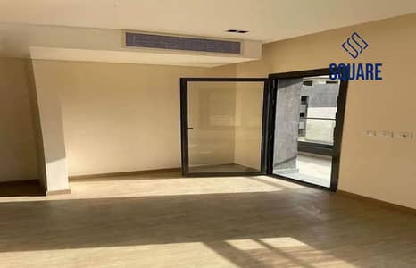 3 Bedroom Townhouse for Sale in New Cairo, Cairo - IMG-20250413-WA0052. jpg