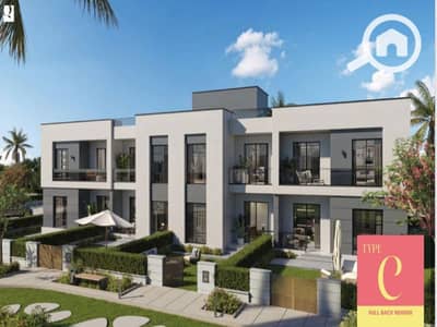 3 Bedroom Chalet for Sale in North Coast, Matruh - WhatsApp Image 2025-07-13 at 18.43. 07_15dbf3ef_800x600. jpg