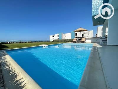 4 Bedroom Villa for Sale in North Coast, Matruh - 510282011_1130448732462053_1884094780740189791_n. jpg