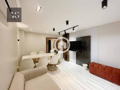 3 Bedroom Flat for Sale in New Cairo, Cairo - 473441172_1124197449409339_2221328955006281263_n. jpg