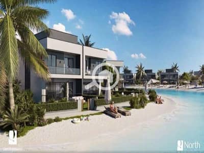 3 Bedroom Twin House for Sale in North Coast, Matruh - WhatsApp Image 2025-07-13 at 17.49. 16_5767c23c_800x600. jpg