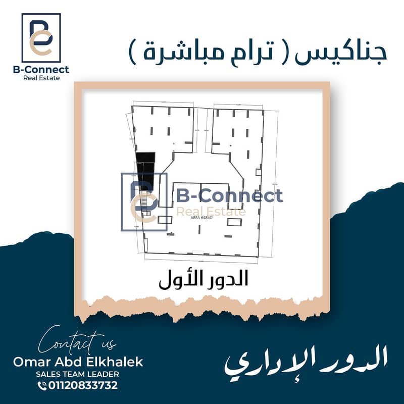 2 دور اداري. jpg
