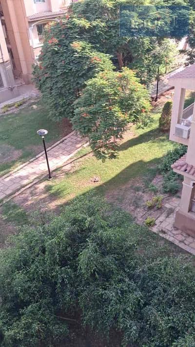 فلیٹ 2 غرفة نوم للايجار في مدينتي، القاهرة - e9607d5a-84a9-49d0-ae78-99c678599739. jpg