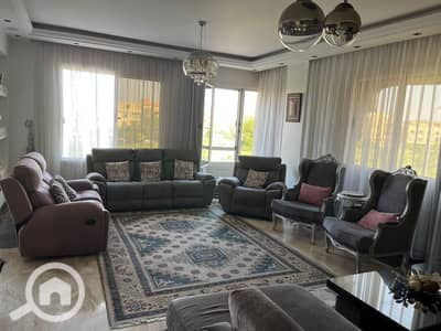 فلیٹ 3 غرف نوم للبيع في القاهرة الجديدة، القاهرة - WhatsApp Image 2025-07-13 at 2.58. 27 PM (5). jpeg