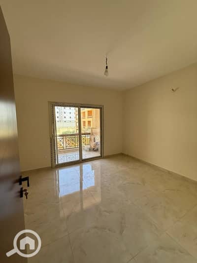 3 Bedroom Flat for Rent in New Cairo, Cairo - WhatsApp Image 2025-07-10 at 1.37. 15 PM (8). jpeg