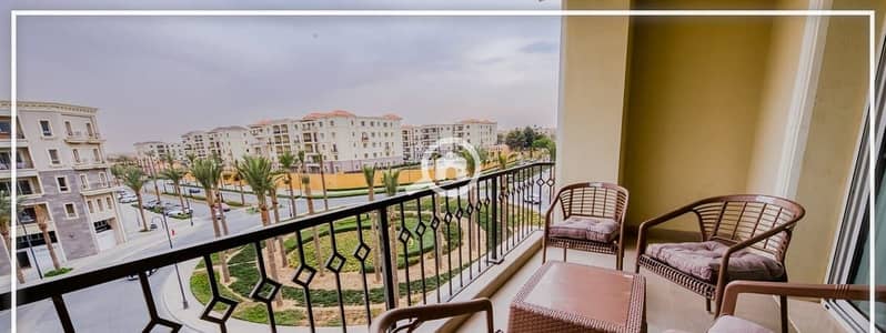 4 Bedroom Apartment for Rent in New Cairo, Cairo - WhatsApp Image 2025-07-10 at 12.54. 03 PM. jpeg