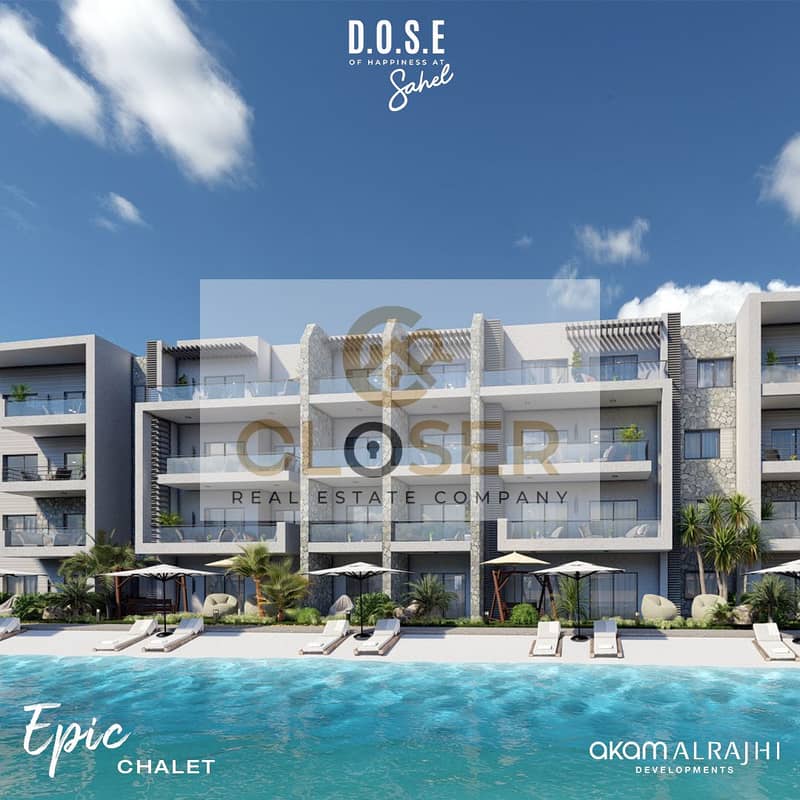 7 Epic Chalet - Building (1080x1080). png