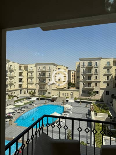فلیٹ 4 غرف نوم للايجار في القاهرة الجديدة، القاهرة - WhatsApp Image 2025-07-10 at 12.53. 00 PM (1). jpeg