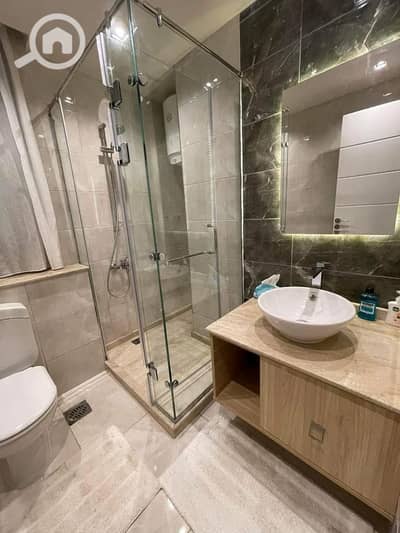 2 Bedroom Chalet for Sale in North Coast, Matruh - WhatsApp Image 2025-07-13 at 6.08. 13 PM. jpeg