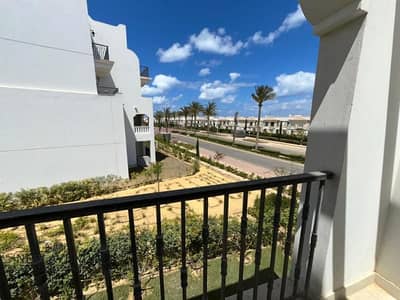 3 Bedroom Chalet for Sale in North Coast, Matruh - WhatsApp Image 2025-07-07 at 8.30. 58 PM (2). jpg
