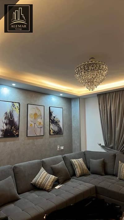 شقة 2 غرفة نوم للبيع في مدينتي، القاهرة - 4caa66b1-7a8e-41d6-8952-a78c7c083855. jpg