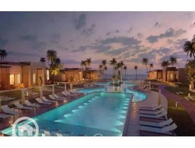 2 Bedroom Apartment for Sale in Sheikh Zayed, Giza - 3319850-e345co_11_11zon. jpeg