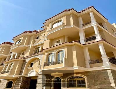 4 Bedroom Duplex for Sale in 6th of October, Giza - 3304191-3176fo_4_11zon. jpeg