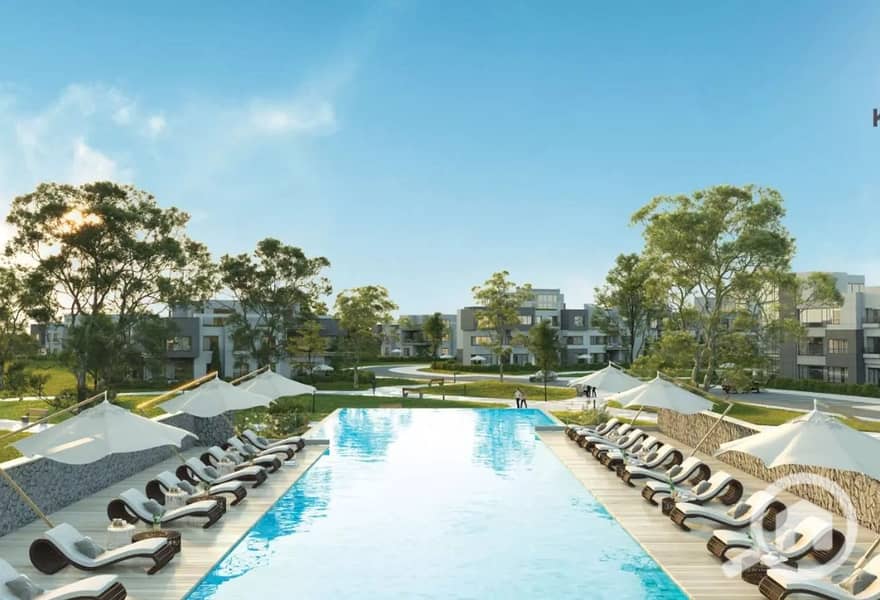 22 Swimming pool in kayan. jpg
