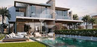4 Bedroom Twin House for Sale in North Coast, Matruh - WhatsApp Image 2025-06-03 at 14.09. 34_b340d909. jpg