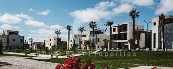 3 Bedroom Chalet for Sale in North Coast, Matruh - WhatsApp Image 2025-06-03 at 14.09. 32_3097b6d1. jpg