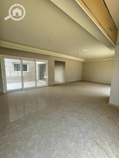 6 Bedroom Villa for Rent in Sheikh Zayed, Giza - WhatsApp Image 2025-07-13 at 5.06. 54 PM (1). jpeg
