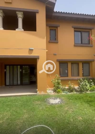 4 Bedroom Townhouse for Sale in Marsa Matrouh, Matruh - WhatsApp Image 2025-07-13 at 7.25. 35 PM (1). jpeg