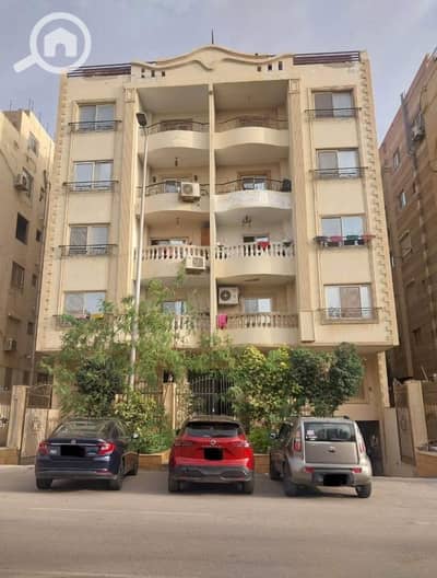فلیٹ 5 غرف نوم للبيع في القاهرة الجديدة، القاهرة - WhatsApp Image 2025-07-10 at 22.46. 36_caeedfca. jpg