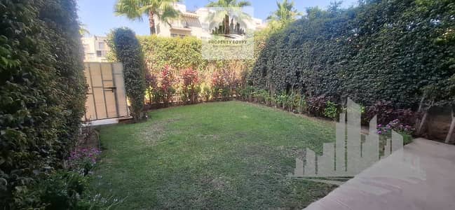 3 Bedroom Apartment for Sale in Sheikh Zayed, Giza - WhatsApp Image 2025-05-24 at 4.26. 42 PM (2). jpeg
