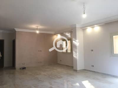 فلیٹ 3 غرف نوم للبيع في القاهرة الجديدة، القاهرة - IMG-20250701-WA0356. jpg