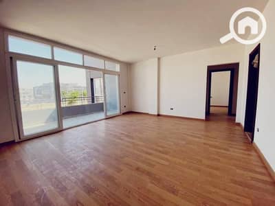 3 Bedroom Flat for Sale in 6th of October, Giza - WhatsApp Image 2024-07-06 at 12.11. 21_c9af45c9. jpg