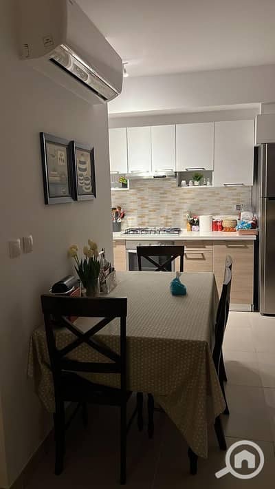 1 Bedroom Chalet for Sale in North Coast, Matruh - WhatsApp Image 2025-07-10 at 1.25. 34 AM (2). jpeg