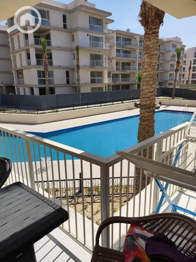 1 Bedroom Chalet for Sale in North Coast, Matruh - WhatsApp Image 2025-07-05 at 6.38. 54 PM (1). jpeg
