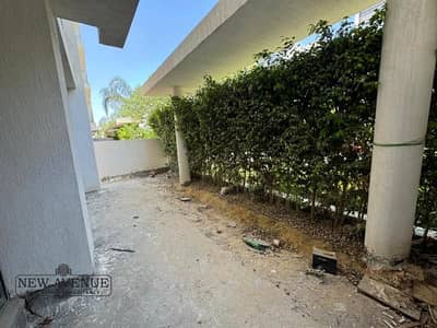 فلیٹ 2 غرفة نوم للبيع في القاهرة الجديدة، القاهرة - WhatsApp Image 2025-07-08 at 5.29. 52 PM (1). jpg