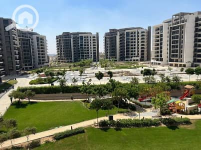 شقة 3 غرف نوم للبيع في الشيخ زايد، الجيزة - WhatsApp Image 2025-07-12 at 6.48. 48 PM (1). jpeg