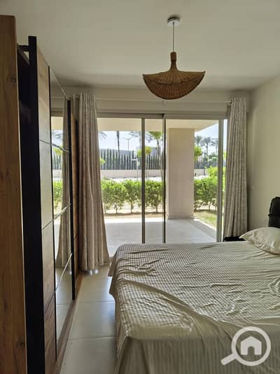 3 Bedroom Chalet for Sale in North Coast, Matruh - WhatsApp Image 2025-07-09 at 6.27. 55 PM. jpeg