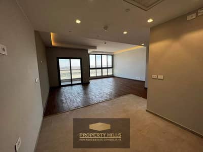 3 Bedroom Flat for Sale in Sheikh Zayed, Giza - WhatsApp Image 2024-11-06 at 2.28. 53 PM. jpeg