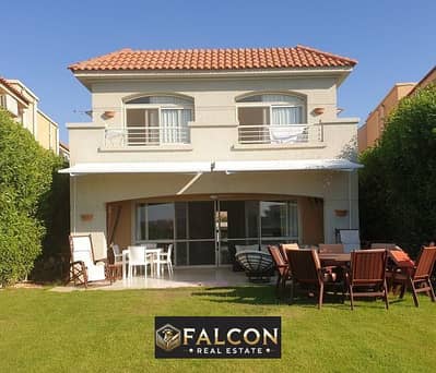 3 Bedroom Twin House for Sale in Ain Sukhna, Suez - WhatsApp Image 2025-07-13 at 13.31. 33 (1). jpeg