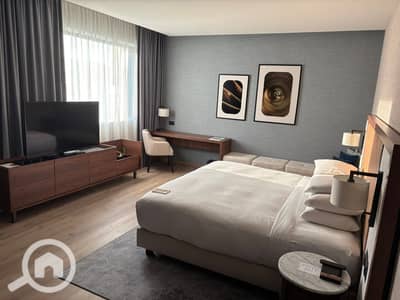 1 Bedroom Hotel Apartment for Sale in Heliopolis, Cairo - 511096176_10237460879242549_187607046323286816_n. jpg