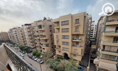 3 Bedroom Flat for Sale in New Cairo, Cairo - 217160517_331447645266200_6297784173851191844_n. jpg