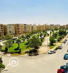 فلیٹ 3 غرف نوم للبيع في القاهرة الجديدة، القاهرة - Screenshot 2025-07-13 221313. png
