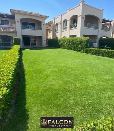 3 Bedroom Chalet for Sale in Ain Sukhna, Suez - WhatsApp Image 2025-07-13 at 13.31. 31. jpeg