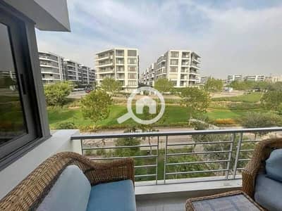 فلیٹ 3 غرف نوم للبيع في القاهرة الجديدة، القاهرة - a18b2292-22c1-4184-b017-e2f19f648bf2. jpeg
