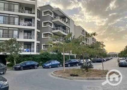3 Bedroom Flat for Sale in New Cairo, Cairo - شاليا5. jpg