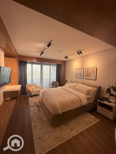 3 Bedroom Apartment for Sale in Shorouk City, Cairo - cb126bbe-d223-45dc-bcc3-daf23f2d2d7d (1). jpg