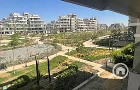 بنتهاوس 3 غرف نوم للبيع في القاهرة الجديدة، القاهرة - images. jpg