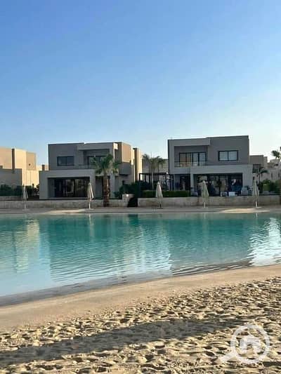 4 Bedroom Villa for Sale in North Coast, Matruh - 488861247_1208216070746462_7390786468972844664_n. jpg