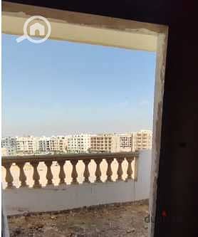 3 Bedroom Flat for Sale in New Cairo, Cairo - UKW5pVWdYNuV4jYNgJF6rduMrkhR7Xc0ZDvs66vF. jpeg