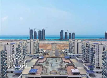 محلات تجارية  للبيع في الساحل الشمالي، مطروح - IMG_0513. jpg