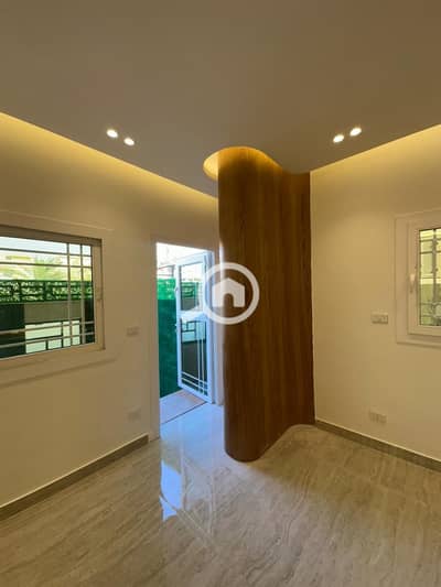 3 Bedroom Apartment for Sale in New Cairo, Cairo - WhatsApp Image 2025-06-24 at 4.26. 55 PM. jpeg